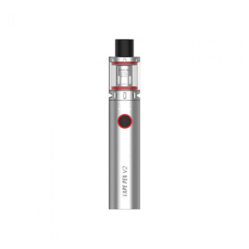 SMOK Vape Pen V2 Kit